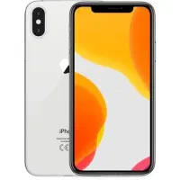 ایفون x حافظه ۲۵۶گیگ