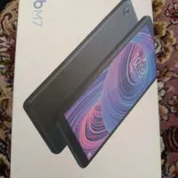 تبلت لنوا m7