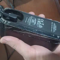 دسته و پایه شارژ ps4|کنسول، بازی ویدئویی و آنلاین|پاکدشت, پاکدشت (مامازند)|دیوار