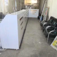 فروش مغازه|فروش مغازه و غرفه|نهاوند, |دیوار