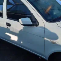 ساینا اس|خودرو سواری و وانت|بم, |دیوار