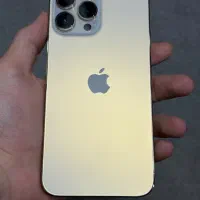 ایفون 13 pro max