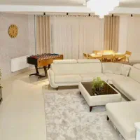 اجاره-آپارتمان-مبله-در-فردوس-غرب