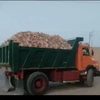 آجر کوره سپاه نیاتک