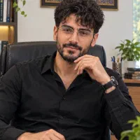 ترک اعتیاد بدون درد و خماری با نوپکسین