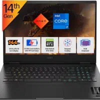 لپ تاپ اچ پی گیمینگ HP OMEN 16 Gaming Laptop|رایانه همراه|اندیشه, اندیشه فاز ۱|دیوار