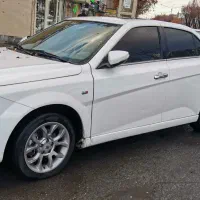 دنا اتومات1400