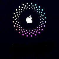 اپل ایدی آیفون