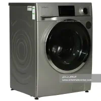 ماشین لباسشویی دوو ۱۰ درصد زیر قسمت بازار|ماشین لباسشویی و خشککن لباس|یاسوج, |دیوار