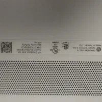 hp 845 g8|رایانه همراه|بیرجند, |دیوار