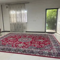 اجاره و رهن خانه|اجارهٔ آپارتمان|جلین, |دیوار