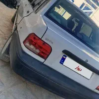 پراید۱۳۱ مدل ۱۳۹۰|خودرو سواری و وانت|شیبکوه (فارس), |دیوار