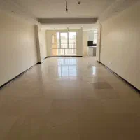 ۱۳۰متر/۲خواب/تک واحد/فول/نوساز|اجارهٔ آپارتمان|تهران, هفت حوض|دیوار