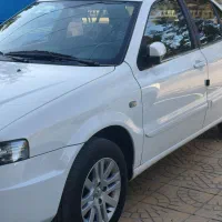 سورن پلاس ef7