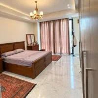 فروش-آپارتمان-در-موقعیت-تاپ-لوکیشن