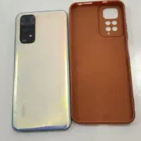 گوشی|موبایل|ایوان, |دیوار