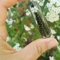 اویز موی یار