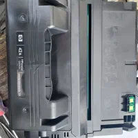 کارتریج hp42a
