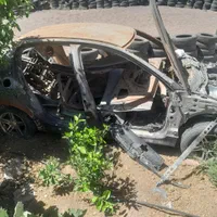 فروش ۲۰۶ مدل ۱۳۸۲