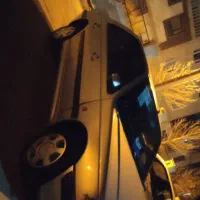 پژو پارس مدل 85|خودرو سواری و وانت|بروجرد, |دیوار