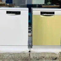 ماشین ظرفشویی سری4ترکیه بازرگانی خدایی