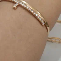 اکسسوری حراج|بدلیجات|بروجرد, |دیوار