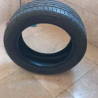 لاستیک|قطعات یدکی و لوازم جانبی|فردیس, فردیس|دیوار