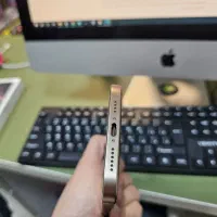 16promax|موبایل|رشت, باهنر|دیوار