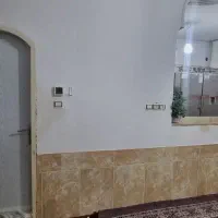خانه ویلایی ۱۴۰ متری، دو کله از دو کوچه مجزا|فروش خانه و ویلا|سبزوار, شهدا|دیوار