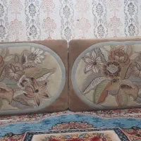 پشتی سالم ونو