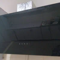 هود آشپزخانه|هود|ملارد, |دیوار