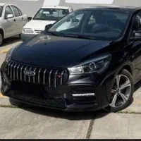 اریزو ۵ fl بنزین