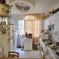 70-متر-سیدخندان-جلفا-لوکیشن-تاپ