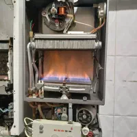 تعمیرپکیج تعمیرکار پکیج سرویس پکیج تعمیرات پکیج