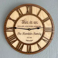 خدمات لیزر( غیر فلزات ) مستر وود