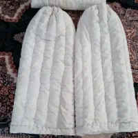 لحاف تشک|رختخواب، بالش، پتو|مرند, |دیوار