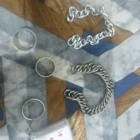 بدلیجات