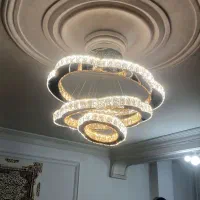 برقکار ساختمان،برقکاری، سه فاز، برق کار، نصب لوستر|خدمات پیشه و مهارت|رشت, پاستوریزه|دیوار