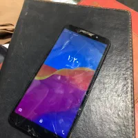 Honor 7s سالم|موبایل|جیرفت, |دیوار