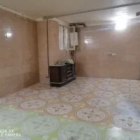 ۵۰ متر مناسب انبار، کارگاه|اجارهٔ مغازه و غرفه|مشهد, سرافرازان|دیوار