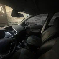 لاستیک ۲۱۵/۵۵/۱۸ کویر