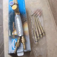 سری جوش موریس نونو