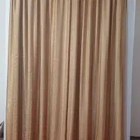 فروش پرده برای خانه|پرده، رانر، رومیزی|کرمان, |دیوار