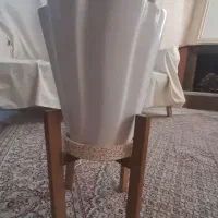 گلدان سفالی