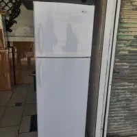 سمساری ( کلیه لوازم منزل و اداری )|فرش|رشت, بازار|دیوار