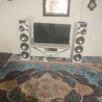 اسپیکرمکسیدر