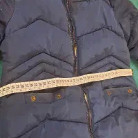 کاپشن دخترانه پسرانه کافشن ژاکت شلوار از ۲۰ تا ۱۵۰|کفش و لباس بچه|مشهد, طلاب|دیوار