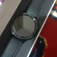 galaxy watch 6 کلاسیک