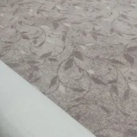 پالاز موکت