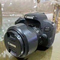 800d